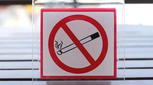 Nueva Zelanda prohibirá fumar a los nacidos a partir de 2009