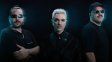 Ale Sergi y Brigado Crew fusionan pop y electrónica en MÍA