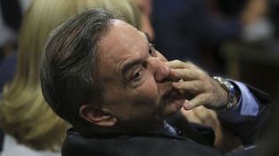 Avanza en el Senado el dictamen contra la suba de tarifas y se avizora el veto