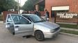 El nene de 7 años que se disparó en la cabeza por accidente está muy grave