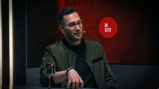 Joan Cwaik: El control ya lo perdimos hace rato frente al avance de la tecnología