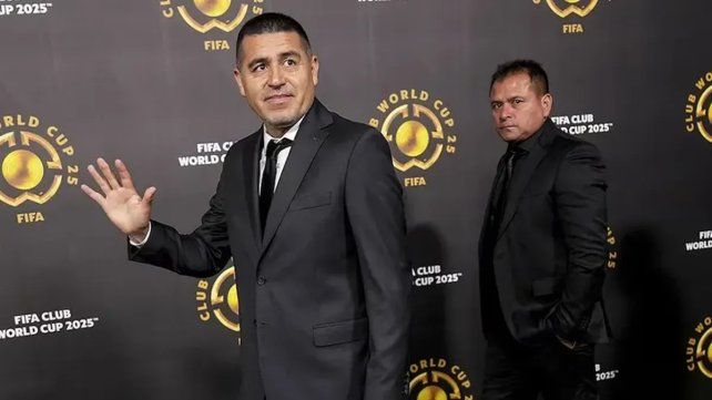 ¿Qué pasó con el Consejo de Fútbol en Boca y cuál es el rol de Chelo Delgado?