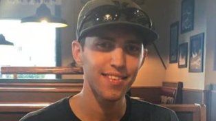 Tyler Robinson fue acusado formalmente de asesinar a Charlie Kirk.