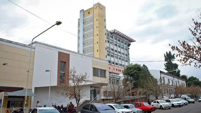 Investigan la faltante de vacunas en el San Roque