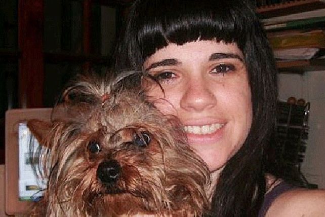En cinco meses hubo 12 feminicidios en Santa Fe: dos fueron con fuego