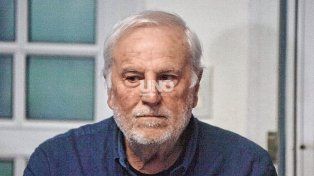 Vignatti y el récord de cuatro entrenadores en el banco de Colón en menos de tres meses.