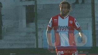 Matías Donnet, ¿un nuevo candidato a ser DT de Unión?