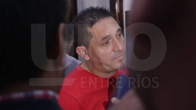 Augusto Lafferriere