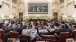 Convención Reformadora en Santa Fe: este lunes comenzaron las reuniones de comisiones por temáticas