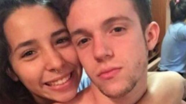 Incendió a su ex en twitter y la respuesta fue doblemente dura