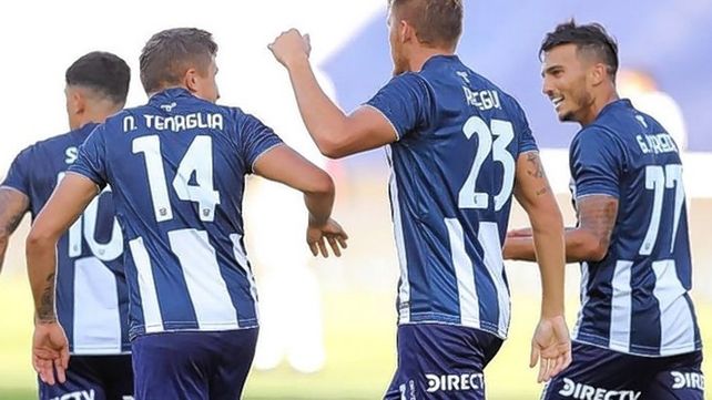 Talleres intentará regresar en Córdoba al triunfo contra el golpeado Vélez.&nbsp;