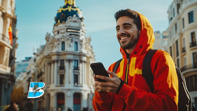 Bonos y Promociones para Usuarios Argentinos en la Plataforma Betano