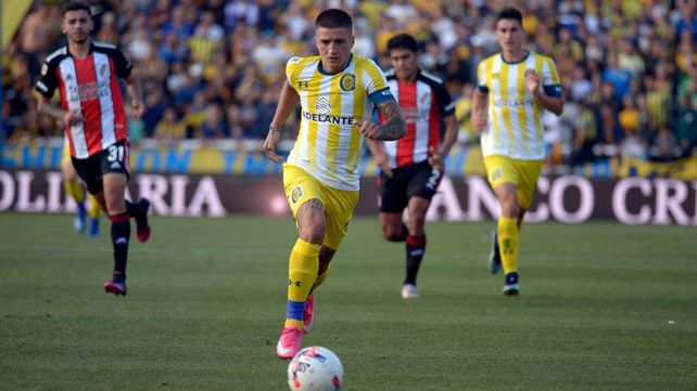 Tiempos cercanos. Hasta el final de 2021
