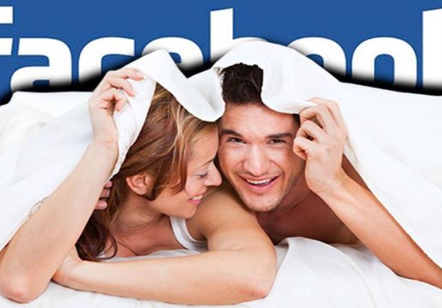 Una página de Facebook recopila experiencias sexuales con un idiota