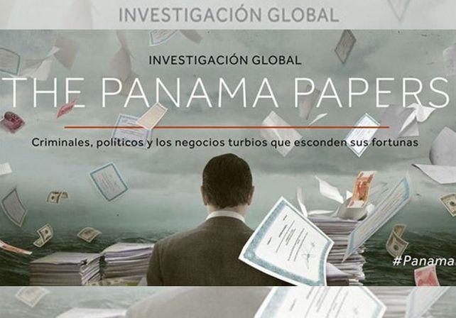 Panamá Papers: investigarán domicilios santafesinos que tienen relación con cuentas offshore