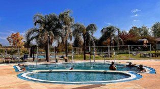 Incentivan el turismo en temporada baja