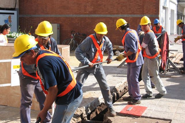 La EPE licita dos obras eléctricas para la ciudad de Santa Fe