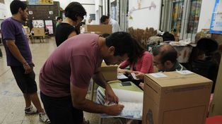 Más de 9.000 santafesinos expresaron su voluntad de ser donantes de órgano