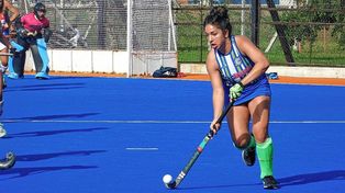 En Altos del Valle, Banco Provincial recibirá La Salle Jobson por el Dos Orillas femenino.