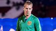 El nuevo club de un ex-Central que vuelve a jugar tras una dura lesión