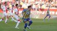 Rosario Central enfrenta a Huracán con la mira puesta en la cima y la tabla anual