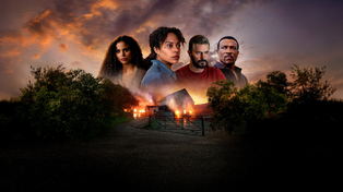 Con Rosalind Eleazar, Ashley Walters, Stacey Embalo y Richard Armitage, Me haces falta triunfa en Netflix