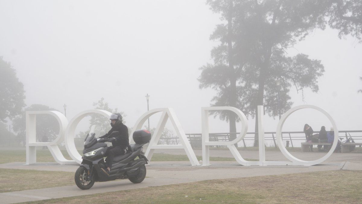 Rosario La Tremendita: A Tiempo