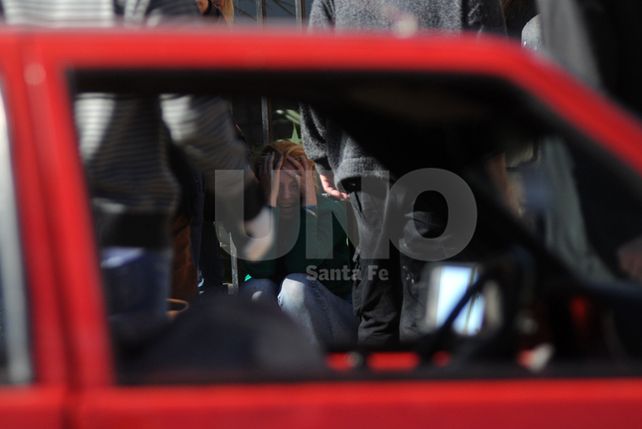 Violencia sin fin: mataron a otro joven y ya suman tres homicidios en menos de seis horas