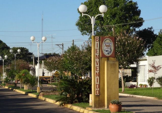 Convocatoria. Este jueves a las 10 habrá una reunión informativa en la sede de Acdi