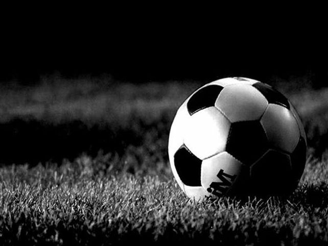 Ya son 189 los muertos del fútbol argentino