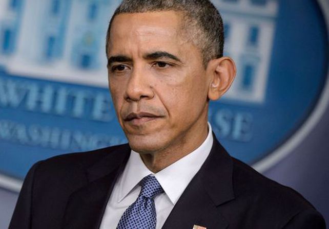 Fuerte revés judicial para Obama: un tribunal revoca medidas inmigratorias claves