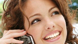 Aplican una multa millonaria a Movistar por el corte de abril