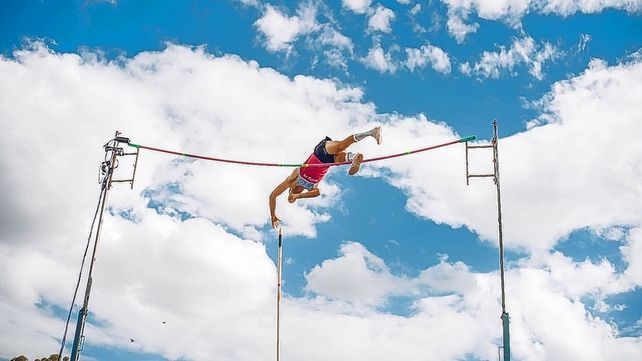 Gentileza | @steffbch