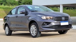 Los autos cero kilómetros más baratos de la Argentina tras el fin del cepo al dólar