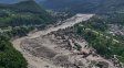 Nepal: ya hay 332 muertos y 1.400 desaparecidos por inundaciones y aludes