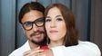 a osvaldo le di una segunda oportunidad y me volvi a humillar, lamento jimena baron