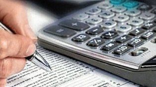 Reforma laboral: así será el nuevo recibo de sueldo que mostrará todos los descuentos y aportes