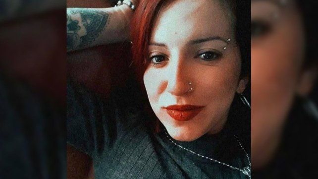 La víctima del femicidio tenía 32 años y la buscaban desde el último sábado.