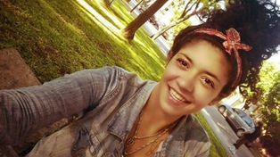 Confirman que el cuerpo hallado descuartizado y tapado por cal es el de Araceli Fulles