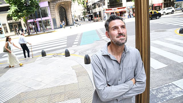 Astrología: un fenómeno que ofrece certezas y entendimiento a la sociedad