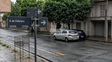 Una mujer de 87 años fue víctima de una estafa bajo la modalidad conocida como “cuento del tío” en barrio Sur. Una mujer de 87 años fue víctima de una estafa bajo la modalidad conocida como “cuento del tío” en barrio Sur.