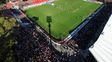 Con los Juegos Suramericanos, Newells recupera el recuerdo de los Cruz del Sur