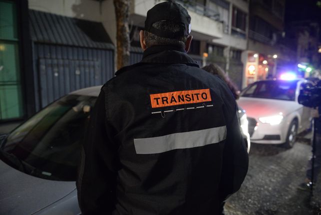 Durante el fin de semana se controlaron 254 vehículos en operativos conjuntos con la Agencia Provincial de Seguridad Vial (APSV). Se detectaron 10 casos de alcoholemia positiva y se secuestraron 15 vehículos.