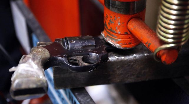 armas destruccion anmac