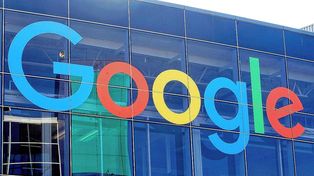 ¿Predicción? Según Google, la final será Brasil-Francia.