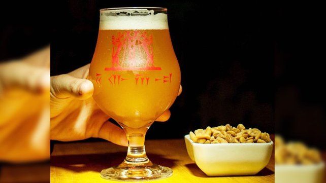 En 2020 la demanda de bebidas analcohólicas era del 3% y estiman que este año llegará al 34%. El mercado se aggiorna a la preferencia por la cerveza sin alcohol