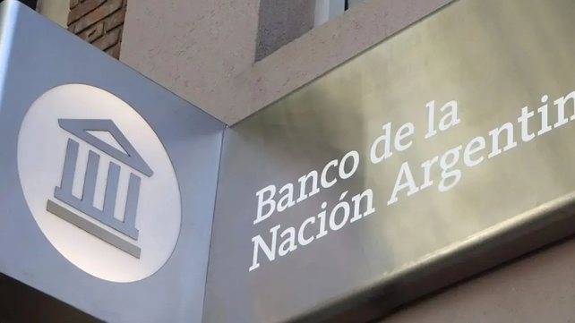 La línea de créditos estará disponible desde el próximo lunes 29 de junio