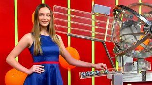 El Quini 6 quedó vacante y el acumulado ya está en 2.500 millones de pesos