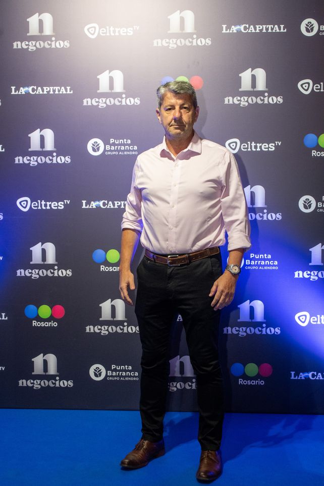 Pablo Porta