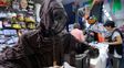 Furor por Halloween en la ciudad de Santa Fe: las ventas de disfraces y cotillón se duplicaron este 2025